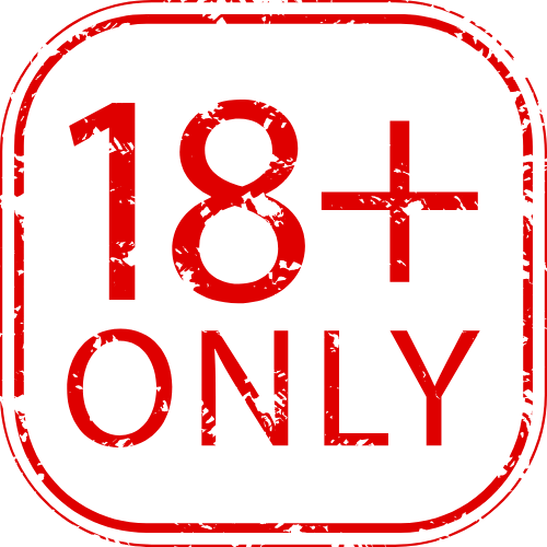 Iangilbert